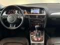 Audi A4 A4 Avant 2.0 TDi Multitronic Noir - thumbnail 12