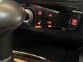 Audi A4 A4 Avant 2.0 TDi Multitronic Noir - thumbnail 16