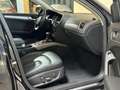 Audi A4 A4 Avant 2.0 TDi Multitronic Noir - thumbnail 13