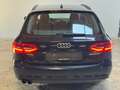 Audi A4 A4 Avant 2.0 TDi Multitronic Noir - thumbnail 5
