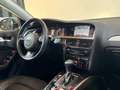 Audi A4 A4 Avant 2.0 TDi Multitronic Noir - thumbnail 11