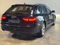 Audi A4 A4 Avant 2.0 TDi Multitronic Noir - thumbnail 4