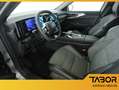 Renault Rafale Techno Pano WinterP ACC Nav eHK UVP-20%* Gris - thumbnail 5