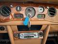 Rolls-Royce Corniche Cabrio Blau - thumbnail 12