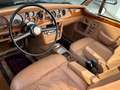 Rolls-Royce Corniche Cabrio Niebieski - thumbnail 7