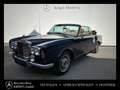 Rolls-Royce Corniche Cabrio Blu/Azzurro - thumbnail 1