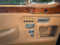 Rolls-Royce Corniche Cabrio Синій - thumbnail 6