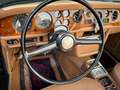 Rolls-Royce Corniche Cabrio Bleu - thumbnail 11