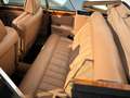 Rolls-Royce Corniche Cabrio Albastru - thumbnail 9