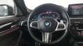 BMW 530 d xDrive M Sport*PANO*HEAD-UP*LASER*ACC*KAM* Schwarz - thumbnail 11