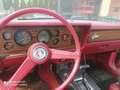 Ford Mustang Ghia Roşu - thumbnail 9