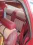 Ford Mustang Ghia Rood - thumbnail 7