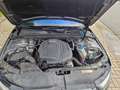 Audi A4 Avant 2.0 TFSI quattro S tronic Ambiente - thumbnail 16