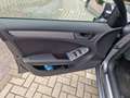 Audi A4 Avant 2.0 TFSI quattro S tronic Ambiente - thumbnail 14
