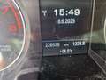 Audi A4 Avant 2.0 TFSI quattro S tronic Ambiente - thumbnail 18