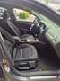 Audi A4 Avant 2.0 TFSI quattro S tronic Ambiente - thumbnail 9