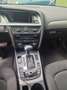 Audi A4 Avant 2.0 TFSI quattro S tronic Ambiente - thumbnail 17