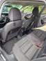 Audi A4 Avant 2.0 TFSI quattro S tronic Ambiente - thumbnail 13
