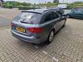 Audi A4 Avant 2.0 TFSI quattro S tronic Ambiente - thumbnail 3