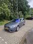 Audi A4 Avant 2.0 TFSI quattro S tronic Ambiente - thumbnail 4