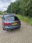 Audi A4 Avant 2.0 TFSI quattro S tronic Ambiente - thumbnail 2