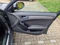 Audi A4 Avant 2.0 TFSI quattro S tronic Ambiente - thumbnail 12