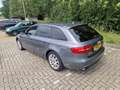 Audi A4 Avant 2.0 TFSI quattro S tronic Ambiente - thumbnail 6