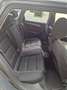 Audi A4 Avant 2.0 TFSI quattro S tronic Ambiente - thumbnail 11