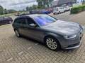 Audi A4 Avant 2.0 TFSI quattro S tronic Ambiente - thumbnail 8