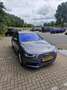 Audi A4 Avant 2.0 TFSI quattro S tronic Ambiente - thumbnail 7