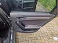 Audi A4 Avant 2.0 TFSI quattro S tronic Ambiente - thumbnail 10