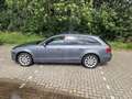 Audi A4 Avant 2.0 TFSI quattro S tronic Ambiente - thumbnail 5