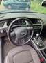 Audi A4 Avant 2.0 TFSI quattro S tronic Ambiente - thumbnail 15