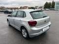 Volkswagen Polo 1.0 MPI 75CV 5p. Business Argento - thumbnail 13