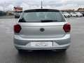 Volkswagen Polo 1.0 MPI 75CV 5p. Business Argento - thumbnail 12