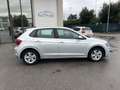 Volkswagen Polo 1.0 MPI 75CV 5p. Business Argento - thumbnail 14