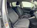Volkswagen Polo 1.0 MPI 75CV 5p. Business Argento - thumbnail 9