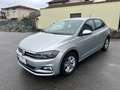Volkswagen Polo 1.0 MPI 75CV 5p. Business Argento - thumbnail 3