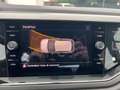 Volkswagen Polo 1.0 MPI 75CV 5p. Business Argento - thumbnail 7