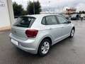 Volkswagen Polo 1.0 MPI 75CV 5p. Business Argento - thumbnail 4