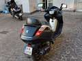 Peugeot Satelis 250 Black - thumbnail 5