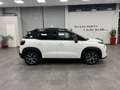 Citroen C3 Aircross C3 Aircross BlueHDi 110 S&S Shine Pack Blanc - thumbnail 6