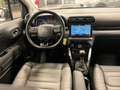 Citroen C3 Aircross C3 Aircross BlueHDi 110 S&S Shine Pack Blanc - thumbnail 10