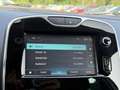 Renault Clio Estate 0.9 TCe Limited 1e Eigenaar,Camera,Dealer O White - thumbnail 13