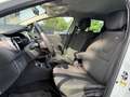 Renault Clio Estate 0.9 TCe Limited 1e Eigenaar,Camera,Dealer O White - thumbnail 6