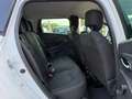Renault Clio Estate 0.9 TCe Limited 1e Eigenaar,Camera,Dealer O White - thumbnail 9