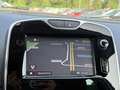 Renault Clio Estate 0.9 TCe Limited 1e Eigenaar,Camera,Dealer O White - thumbnail 12