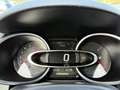 Renault Clio Estate 0.9 TCe Limited 1e Eigenaar,Camera,Dealer O White - thumbnail 18