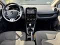 Renault Clio Estate 0.9 TCe Limited 1e Eigenaar,Camera,Dealer O White - thumbnail 10