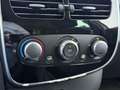 Renault Clio Estate 0.9 TCe Limited 1e Eigenaar,Camera,Dealer O White - thumbnail 15